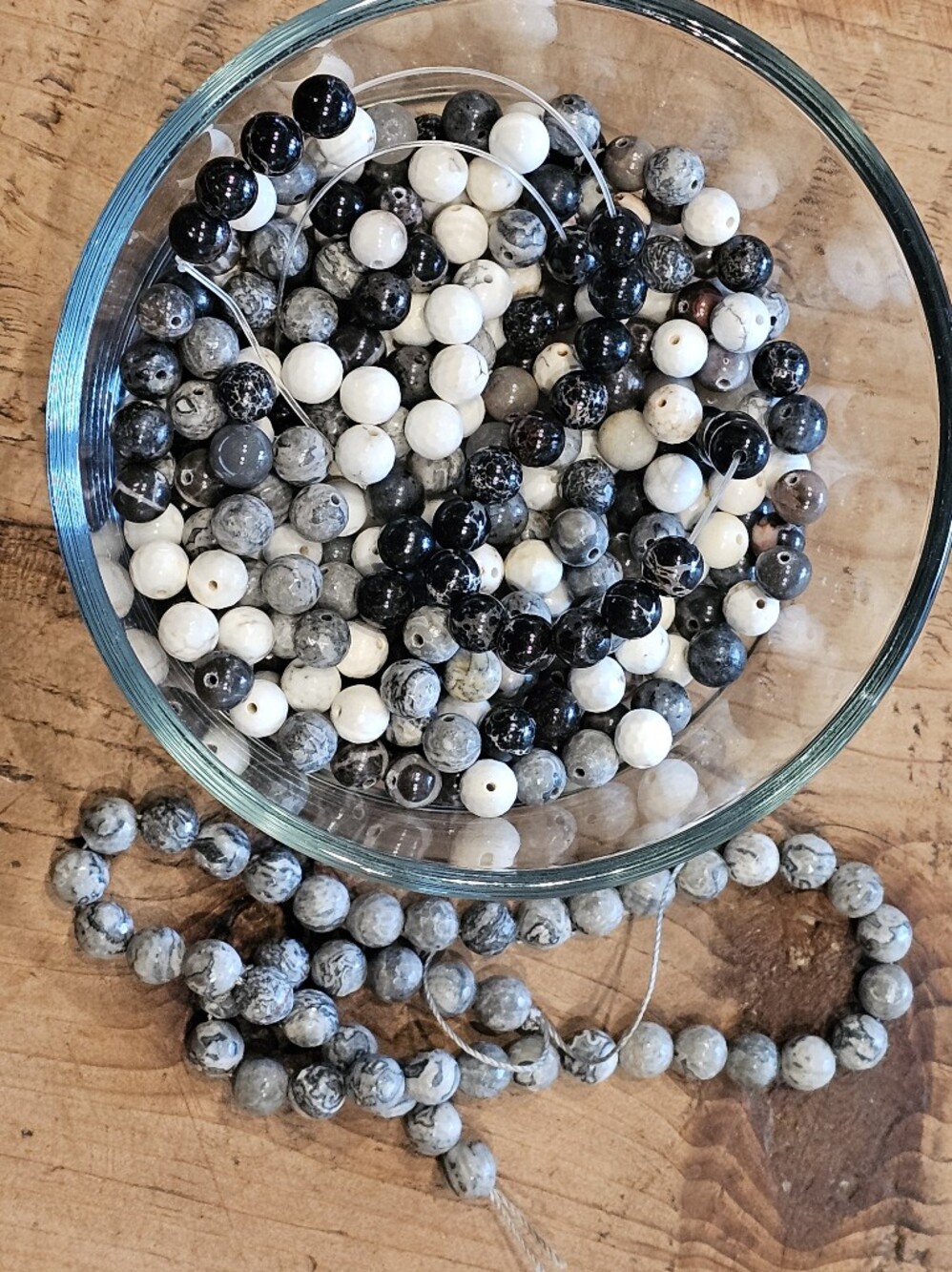 ✨️💫 Bead Collection 💫✨️ - Picture 6 of 9